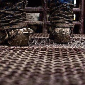 Meet your Posher, Kurt